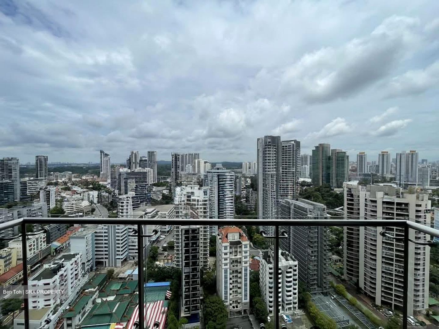 Verticus (D12), Apartment #566613271